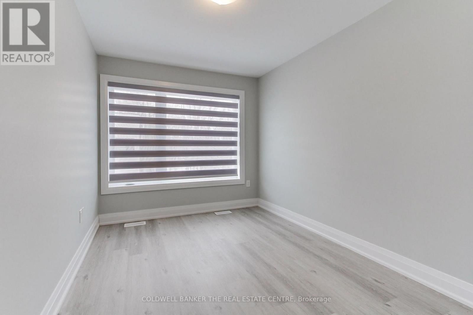 1481 PURCHASE PLACE Image 29