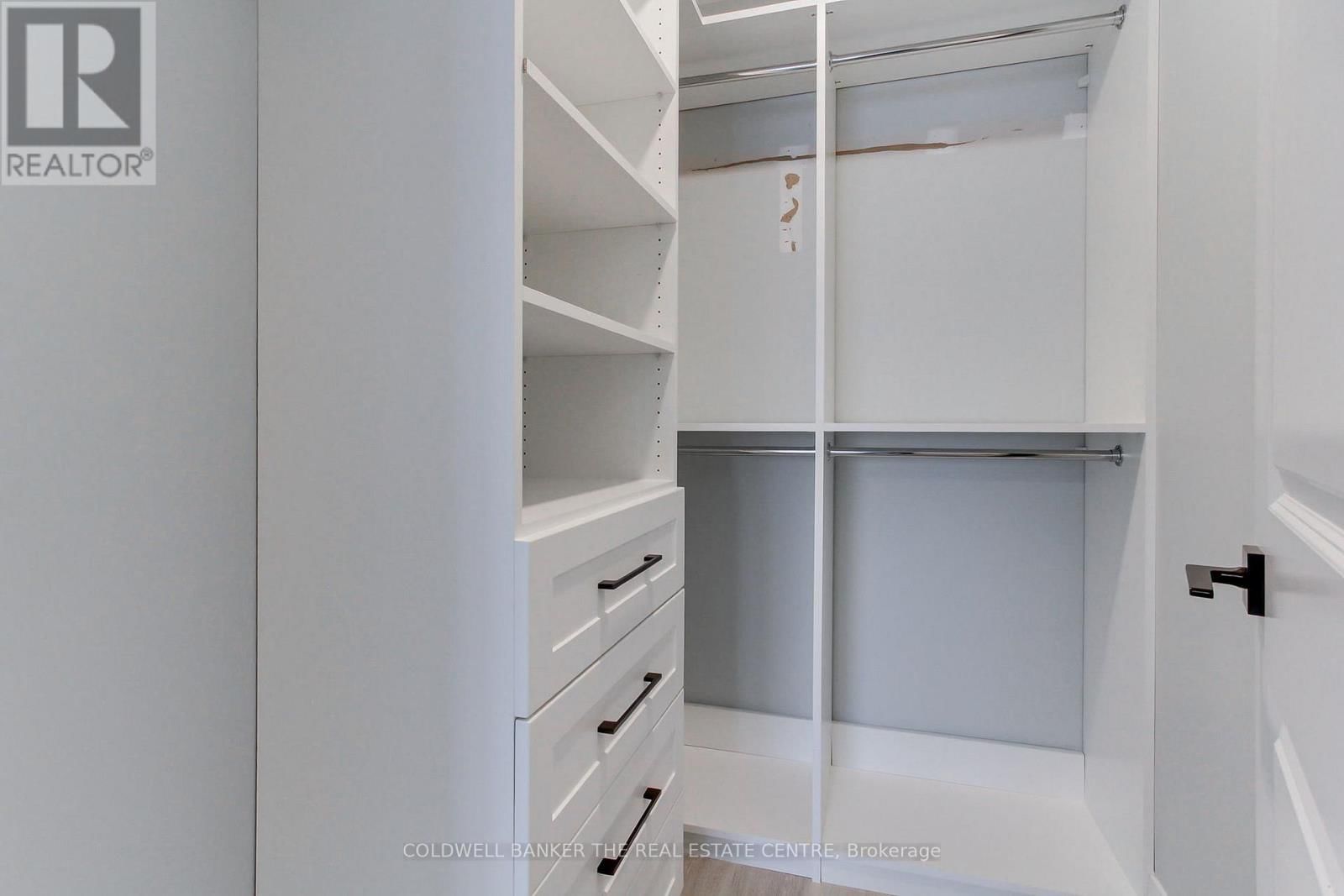 1481 PURCHASE PLACE Image 30