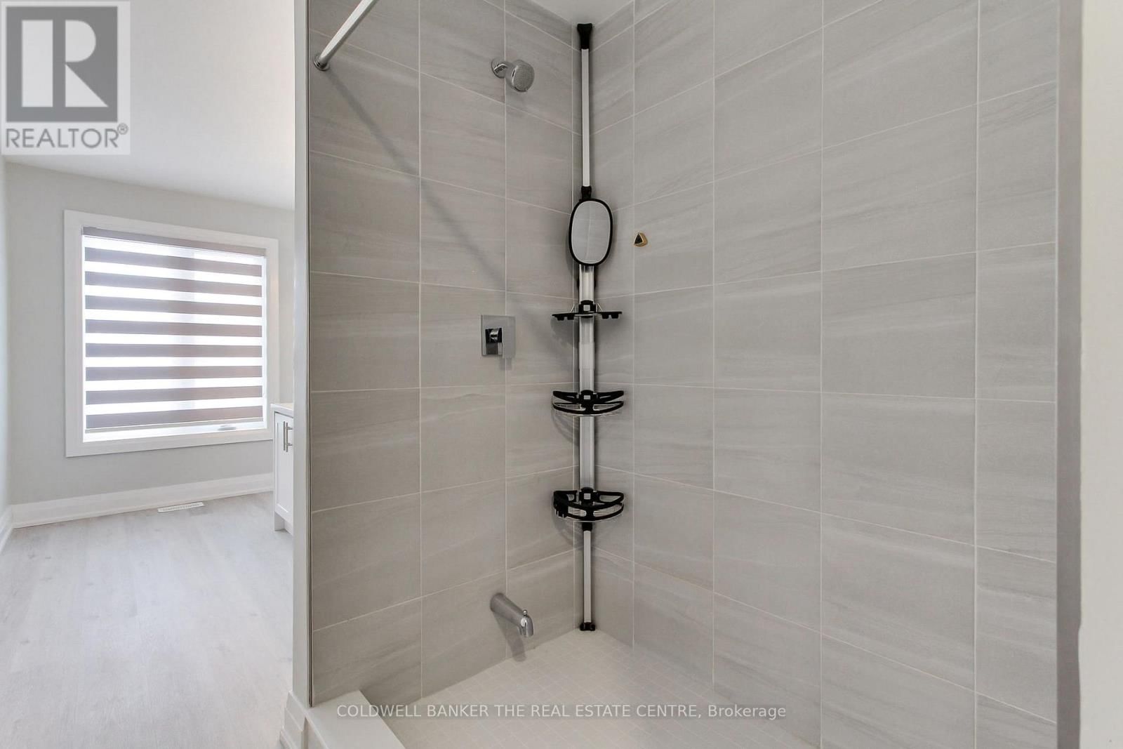 1481 PURCHASE PLACE Image 32