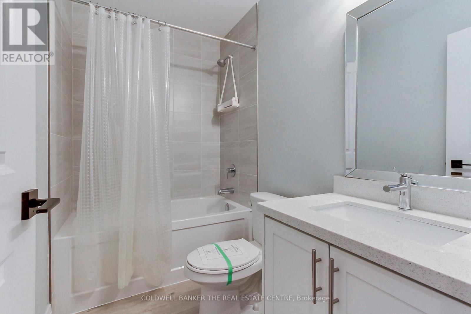 1481 PURCHASE PLACE Image 33