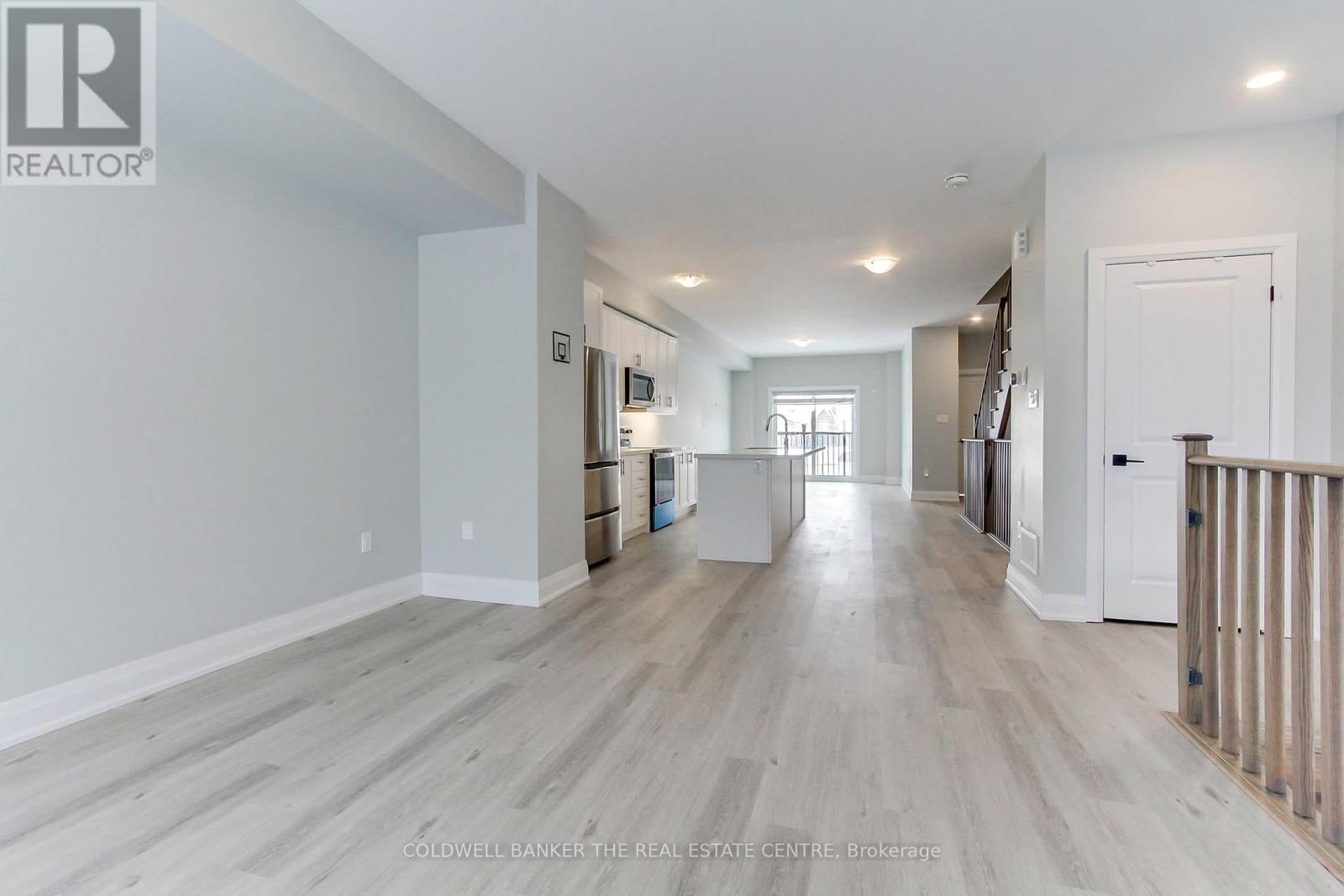 1481 PURCHASE PLACE Image 6