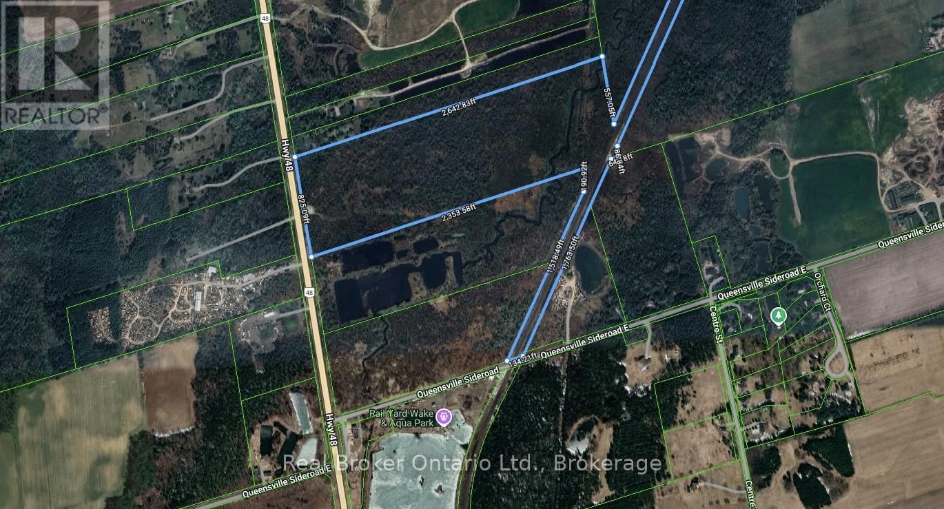 20697 HIGHWAY 48 HIGHWAY Image 1