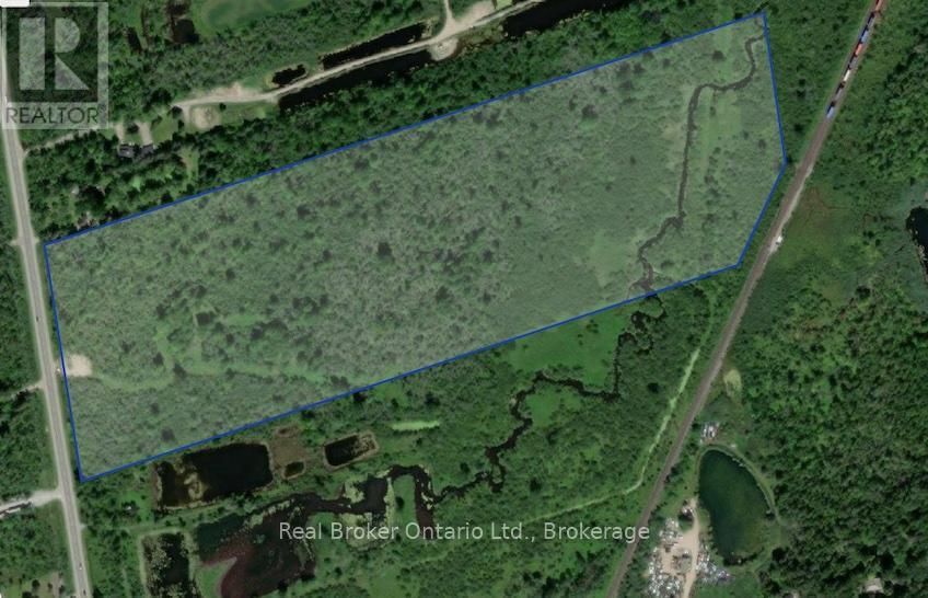 20697 HIGHWAY 48 HIGHWAY Image 2