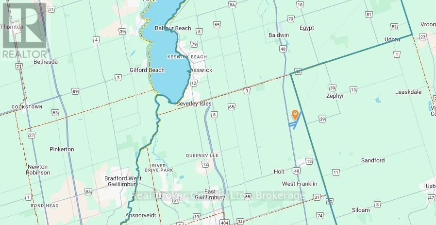 20697 HIGHWAY 48 HIGHWAY Image 4