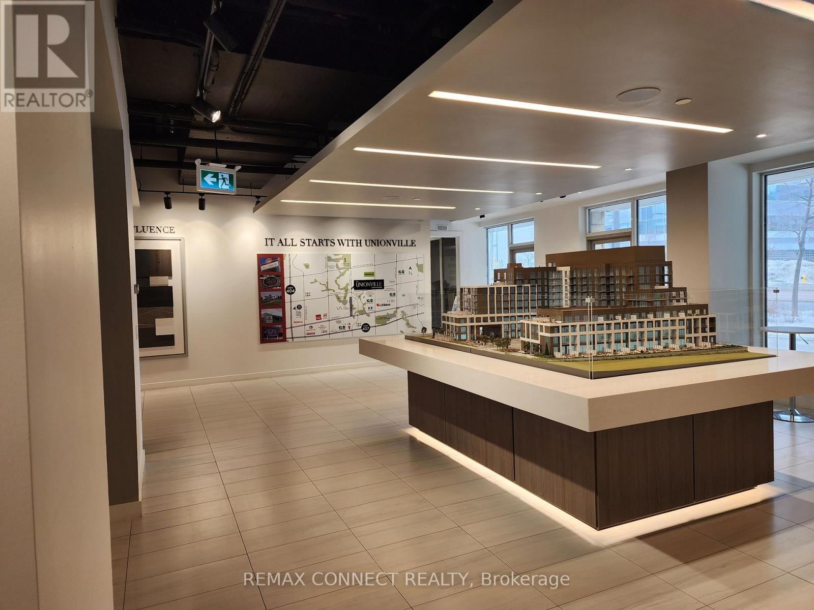 A,B,C,D - 60 SOUTH TOWN CENTRE BOULEVARD Image 7