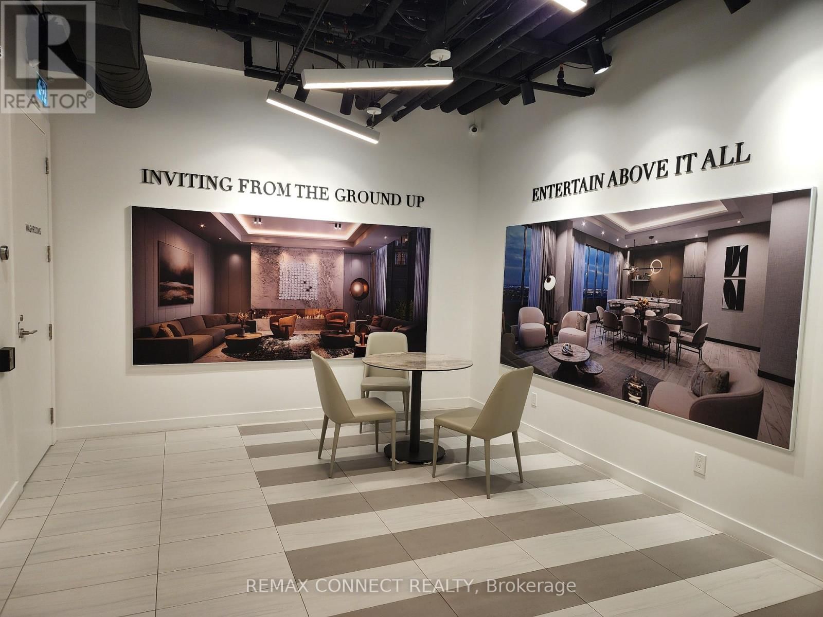 A,B,C,D - 60 SOUTH TOWN CENTRE BOULEVARD Image 13