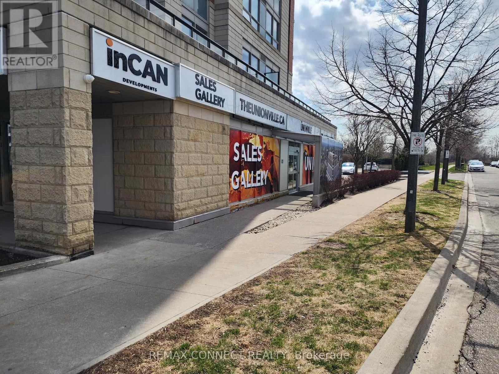 B, C, D - 60 SOUTH TOWN CENTRE BOULEVARD Image 2