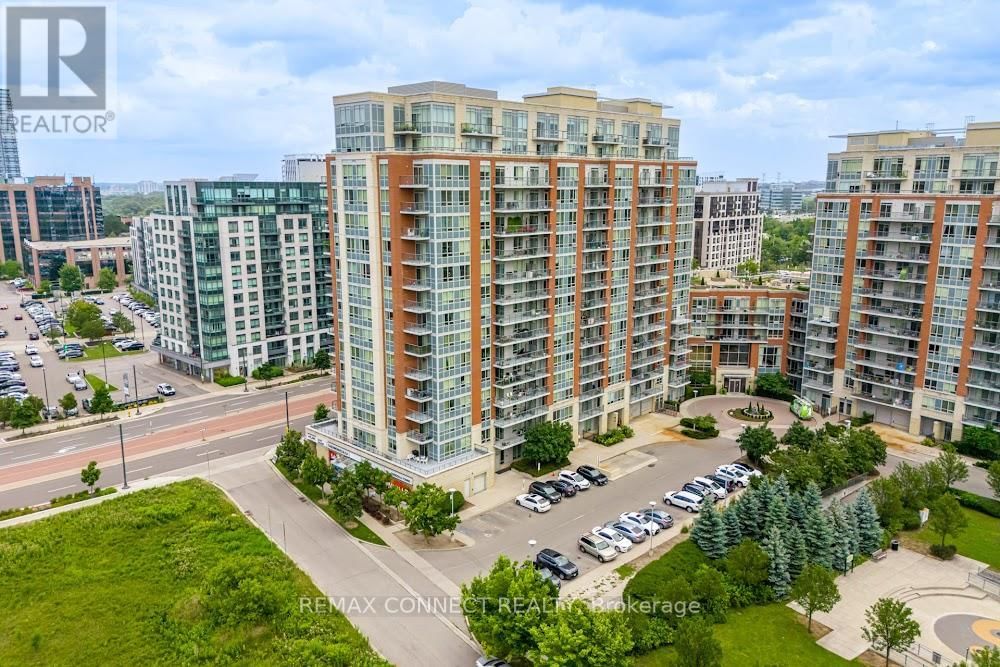 B, C, D - 60 SOUTH TOWN CENTRE BOULEVARD Image 5