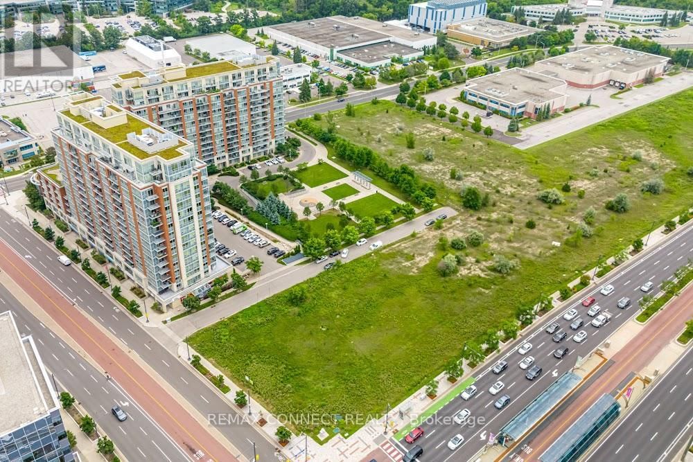 B, C, D - 60 SOUTH TOWN CENTRE BOULEVARD Image 6