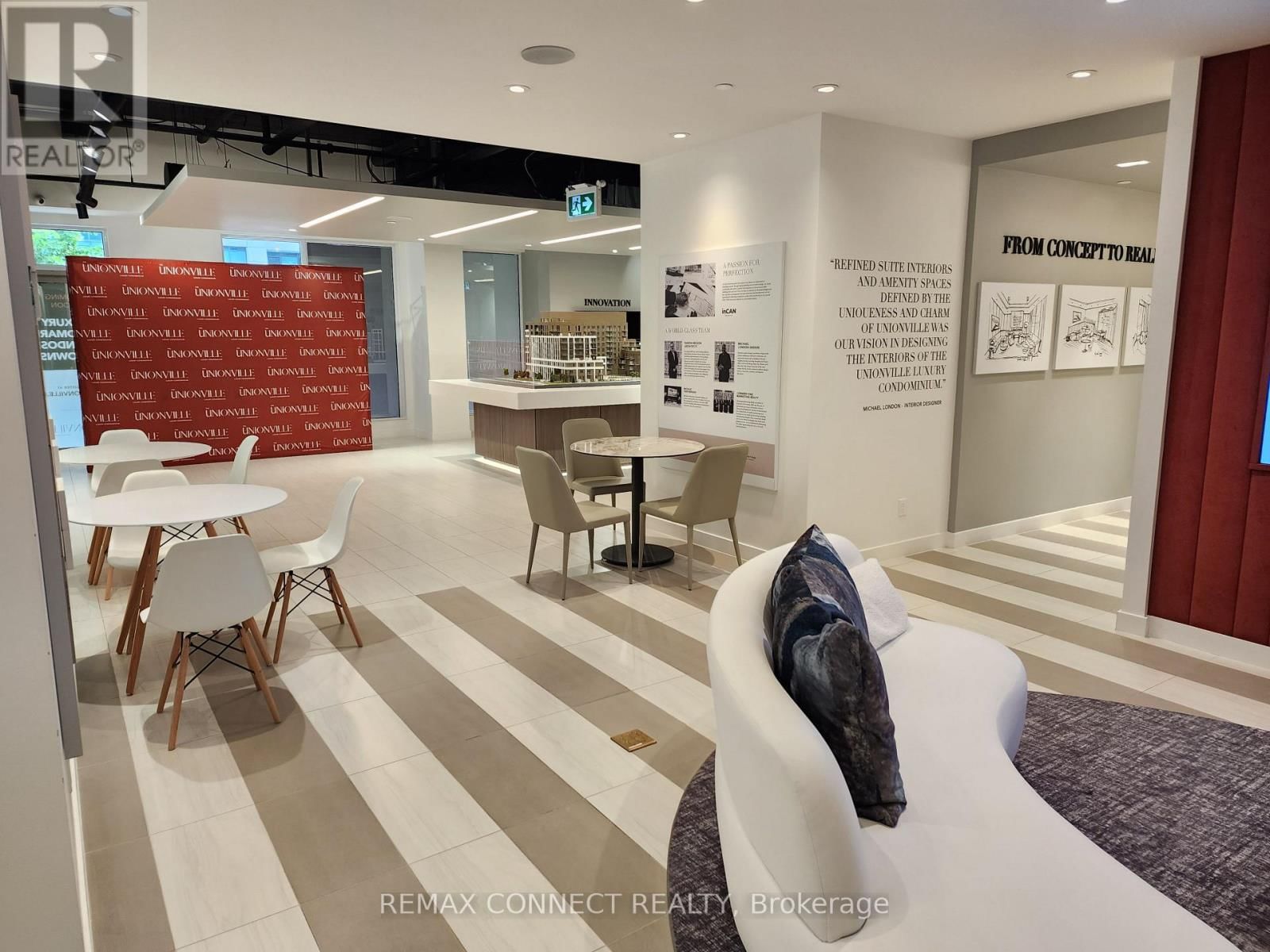 B, C, D - 60 SOUTH TOWN CENTRE BOULEVARD Image 9