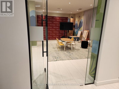 Image #1 of Commercial for Sale at South Town Centre, Markham , Ontario