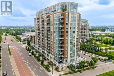 Image #1 of Commercial for Sale at South Town Centre, Markham , Ontario