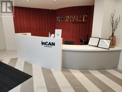 Image #1 of Commercial for Sale at South Town Centre, Markham , Ontario