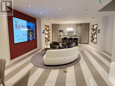 Image #1 of Commercial for Sale at South Town Centre, Markham , Ontario