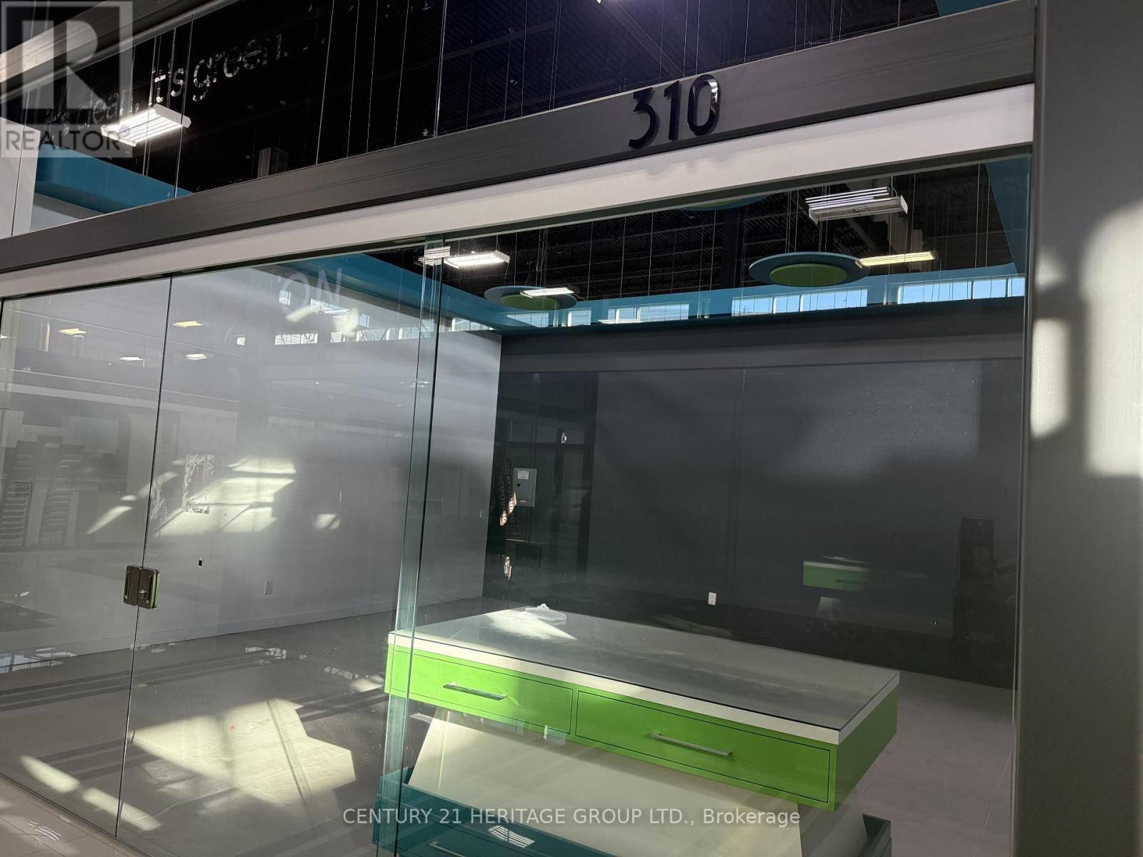 310 - 7250 KEELE STREET Image 10