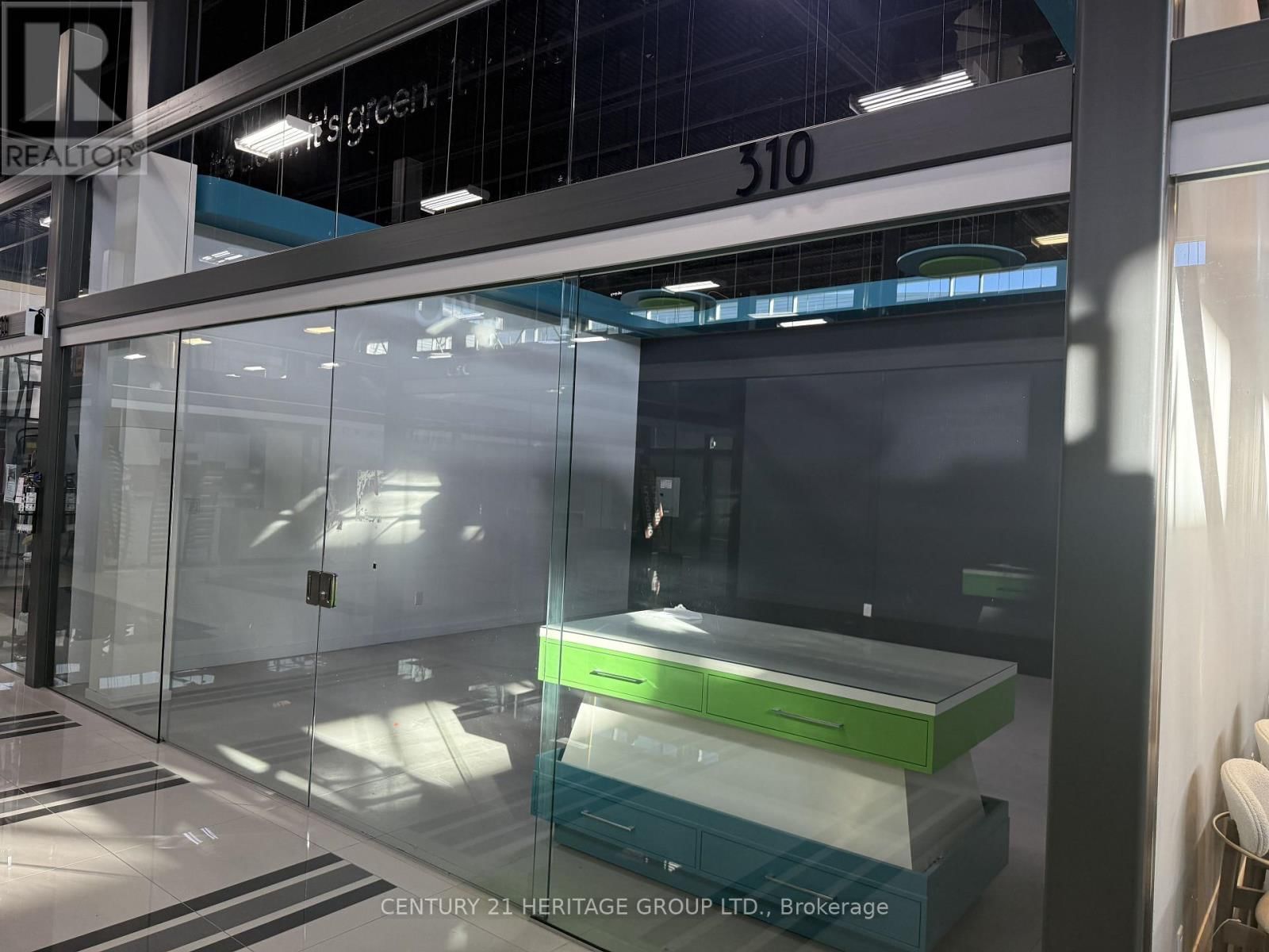 310 - 7250 KEELE STREET Image 11