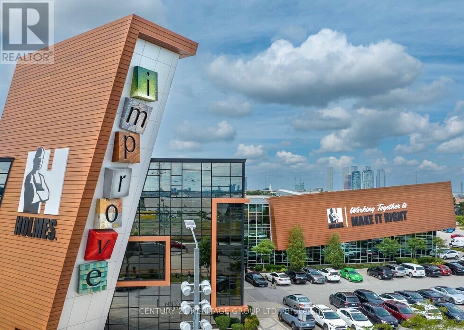 310 - 7250 KEELE STREET Image 2