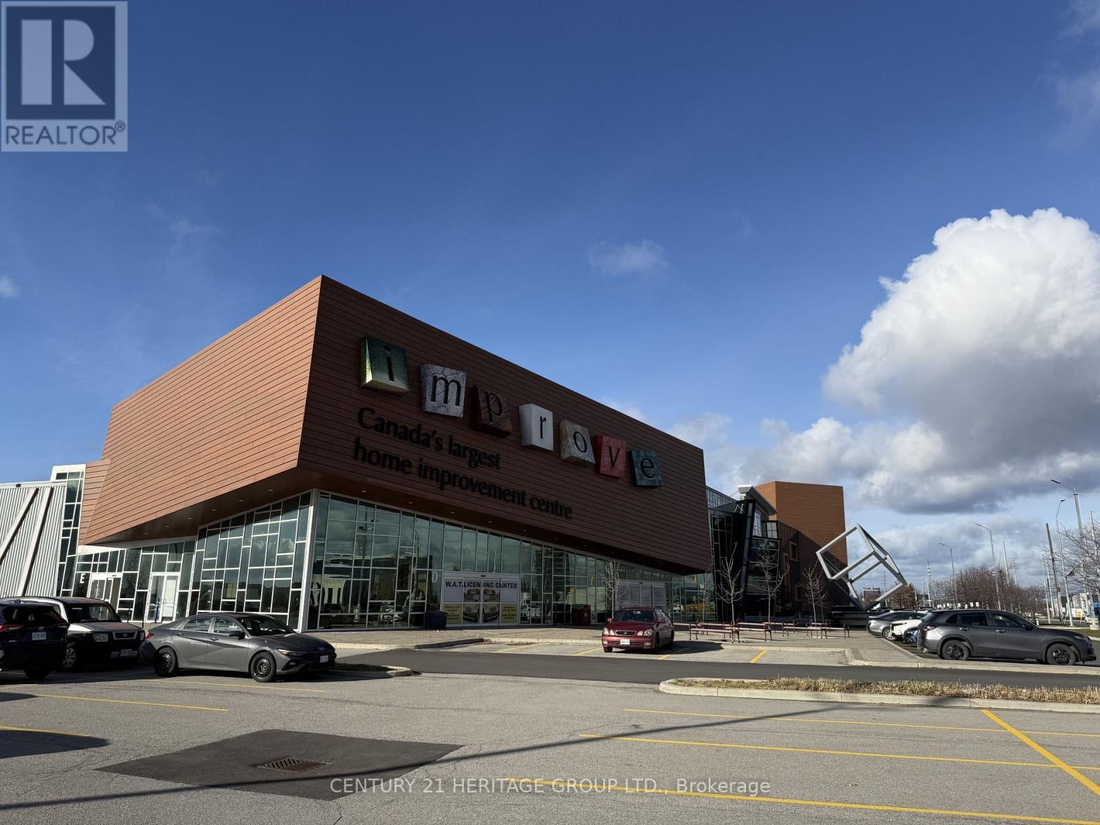 310 - 7250 KEELE STREET Image 3