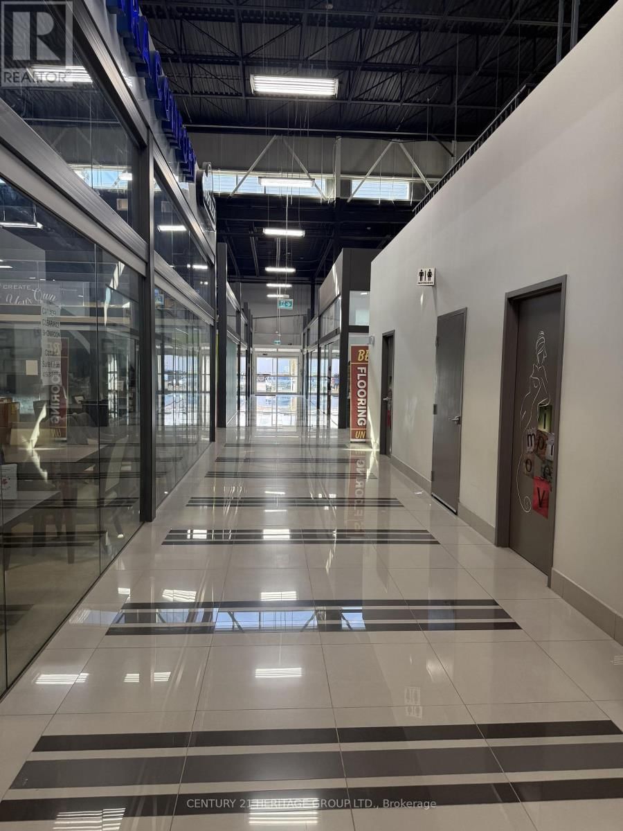 310 - 7250 KEELE STREET Image 4