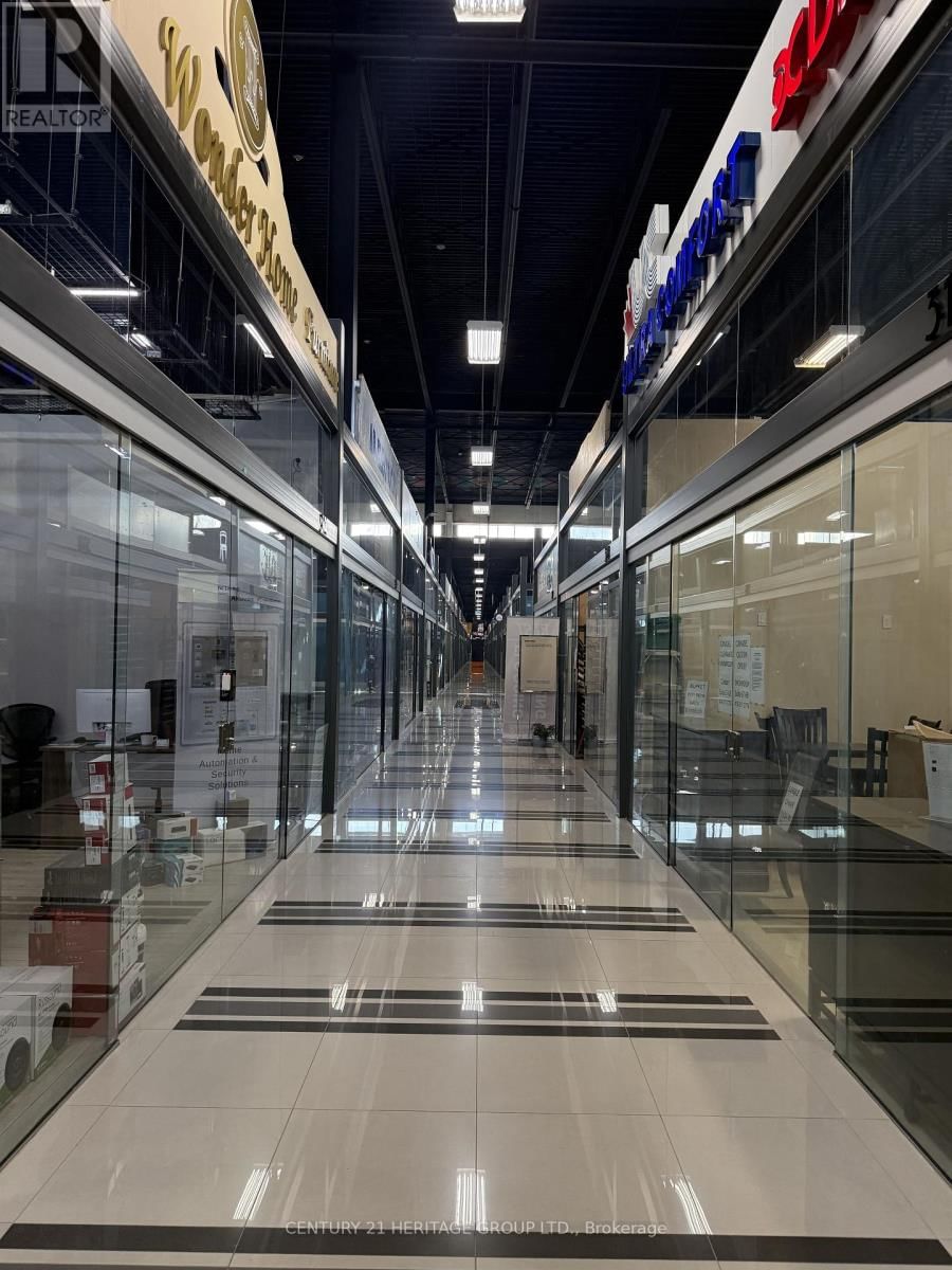 310 - 7250 KEELE STREET Image 5