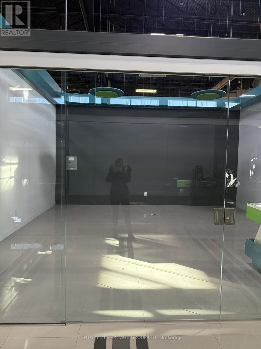 310 - 7250 KEELE STREET Image 6