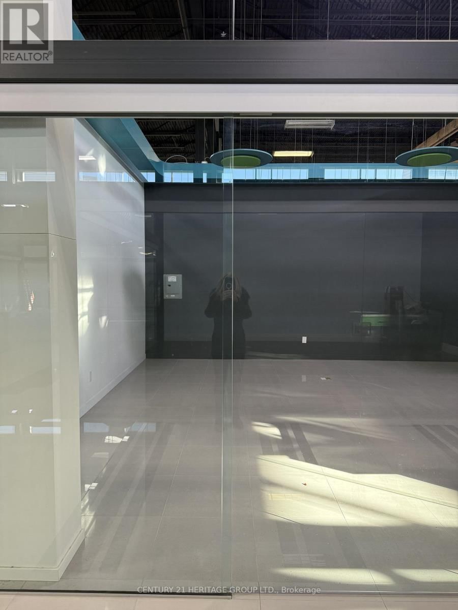 310 - 7250 KEELE STREET Image 7