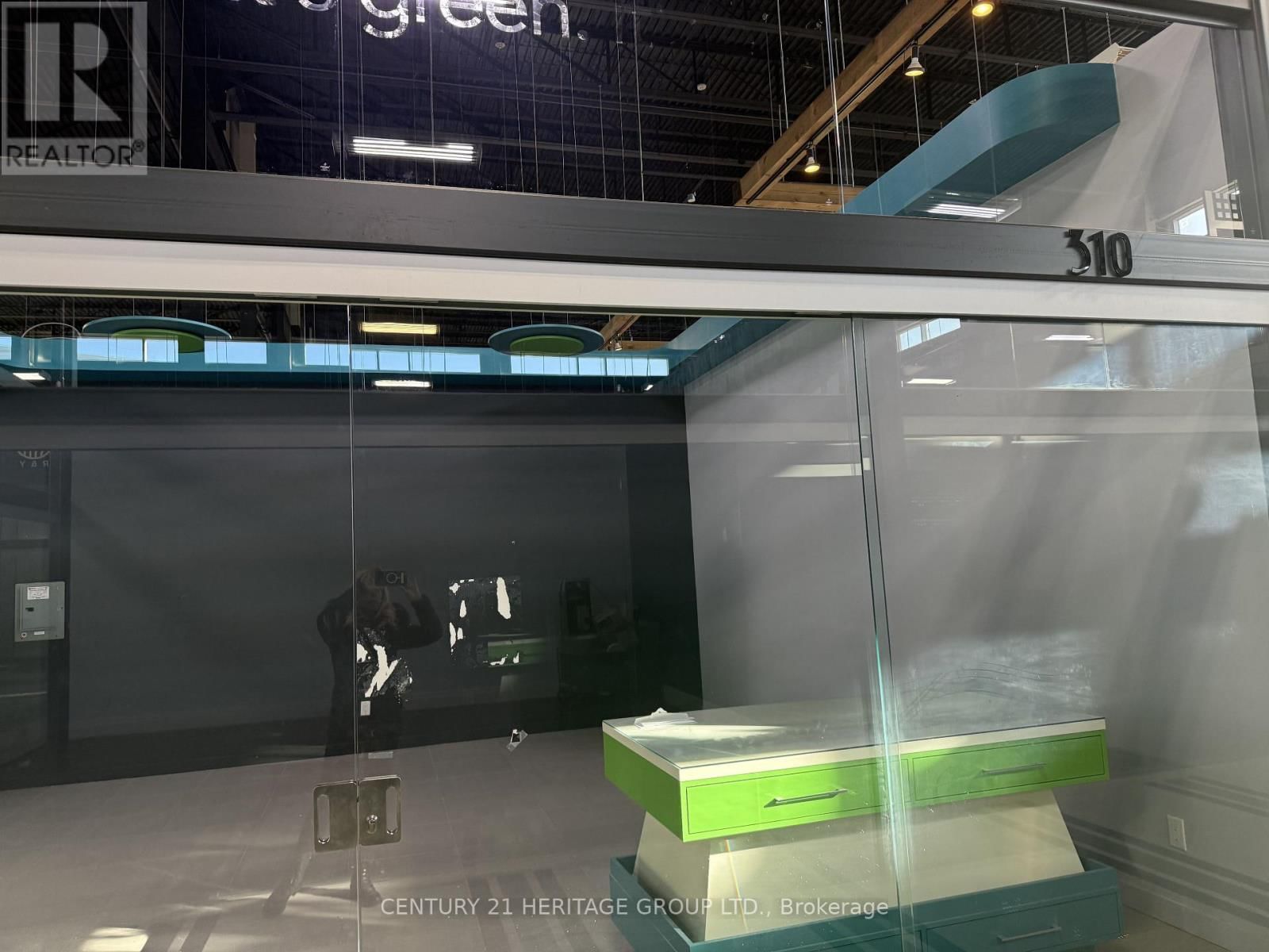 310 - 7250 KEELE STREET Image 8