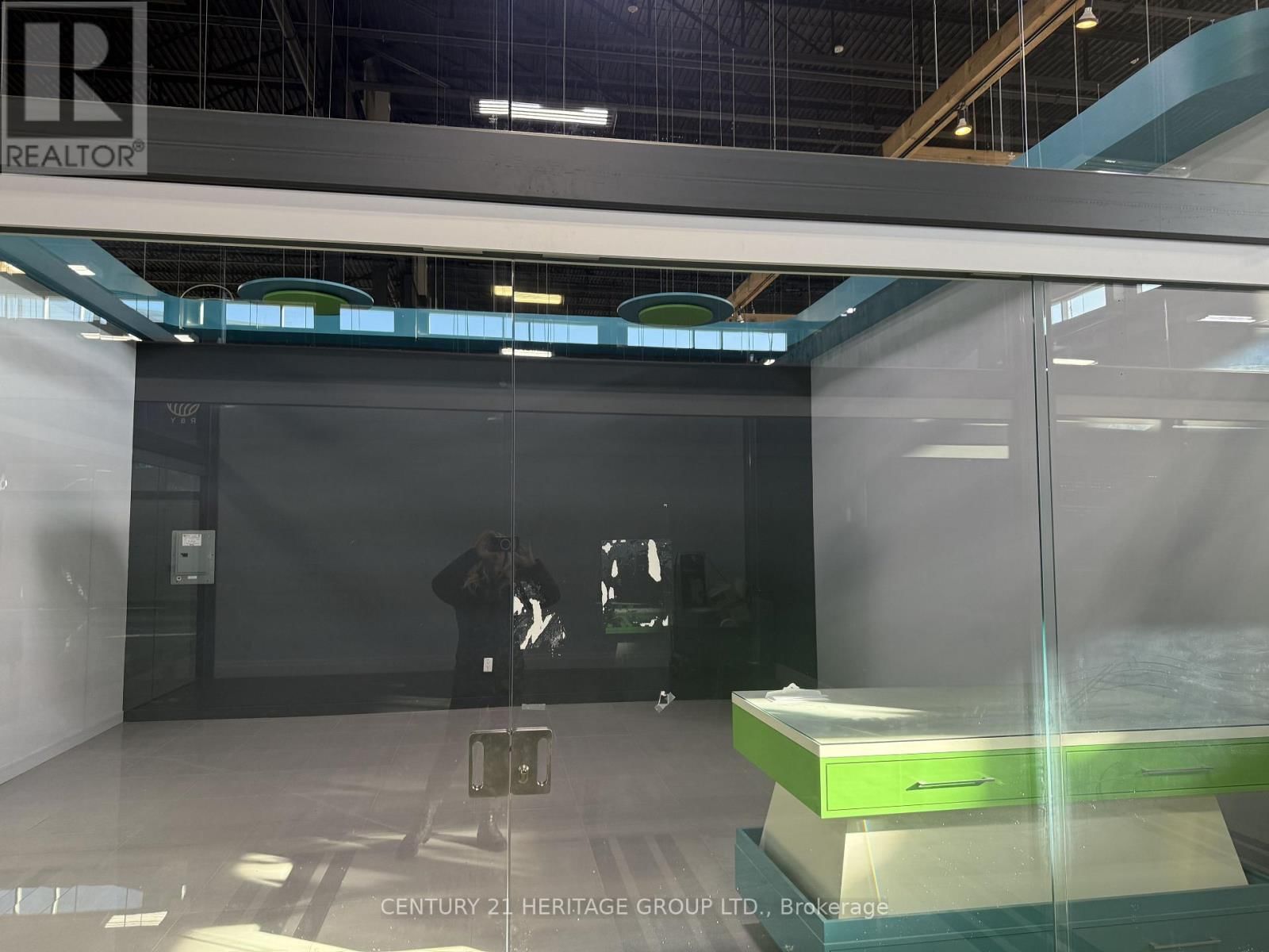 310 - 7250 KEELE STREET Image 9