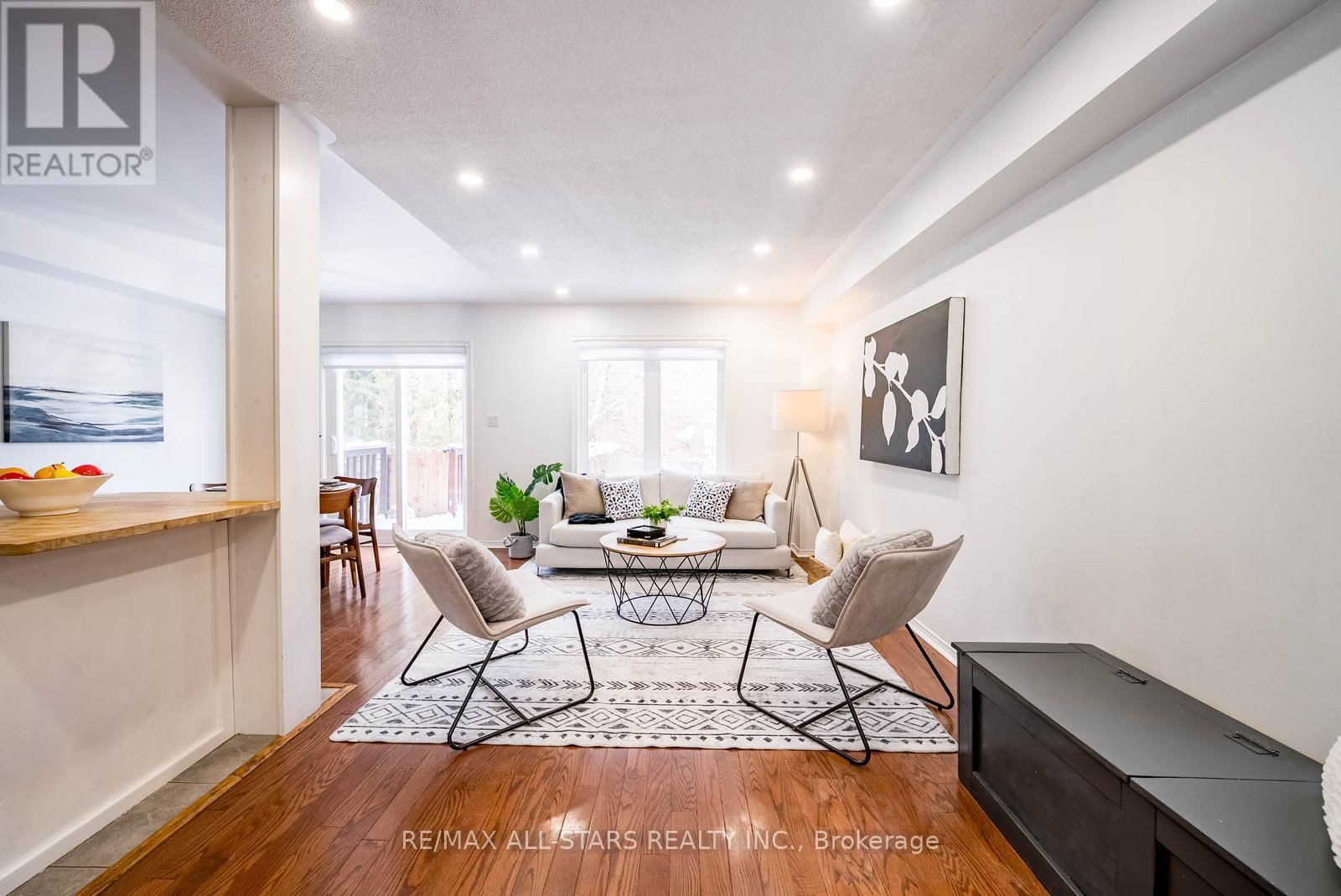 84 WILLOWAY Image 10