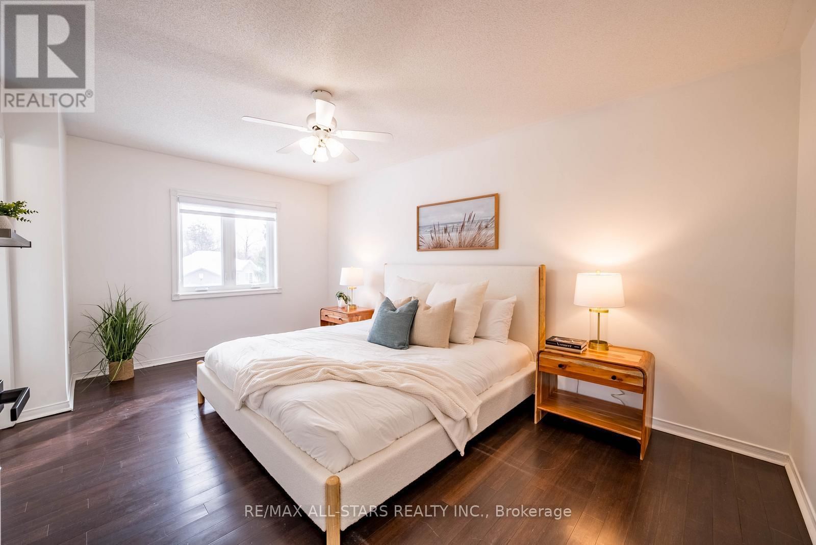 84 WILLOWAY Image 20