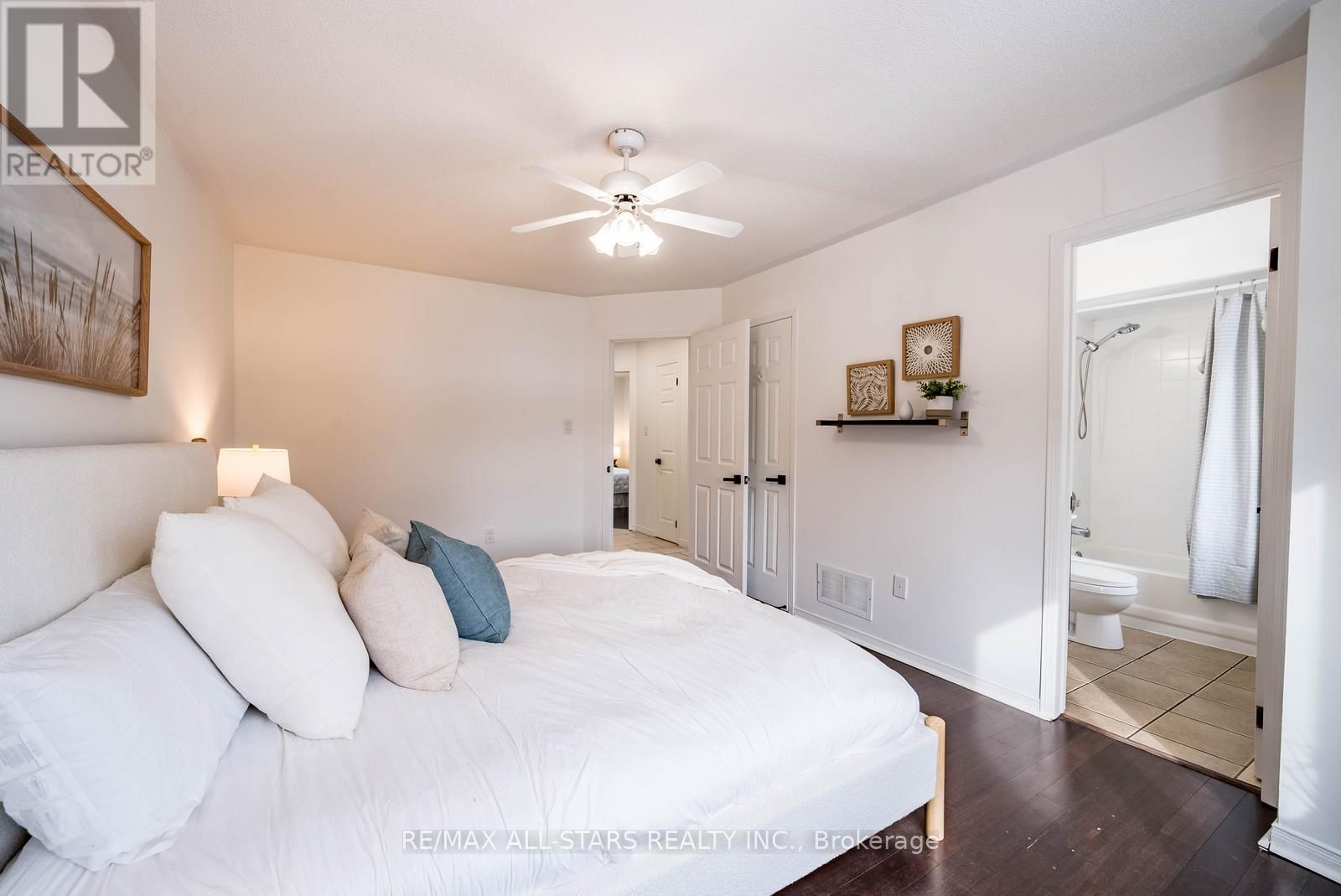 84 WILLOWAY Image 22