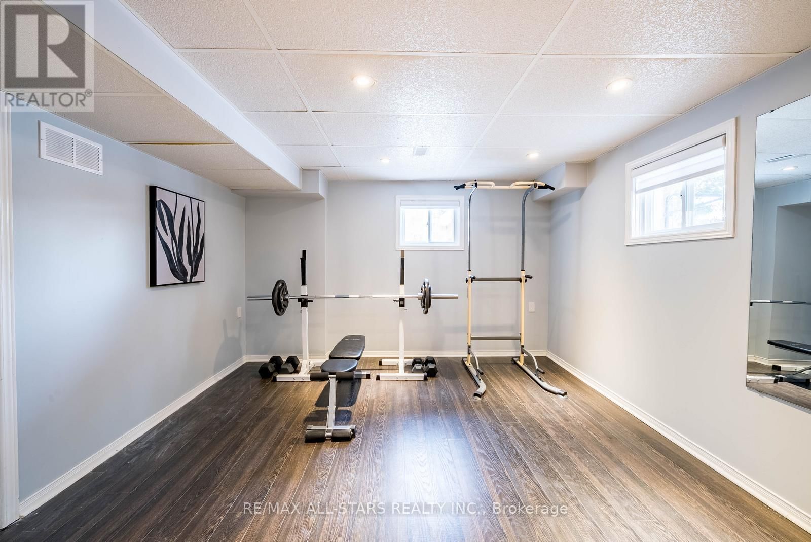 84 WILLOWAY Image 30