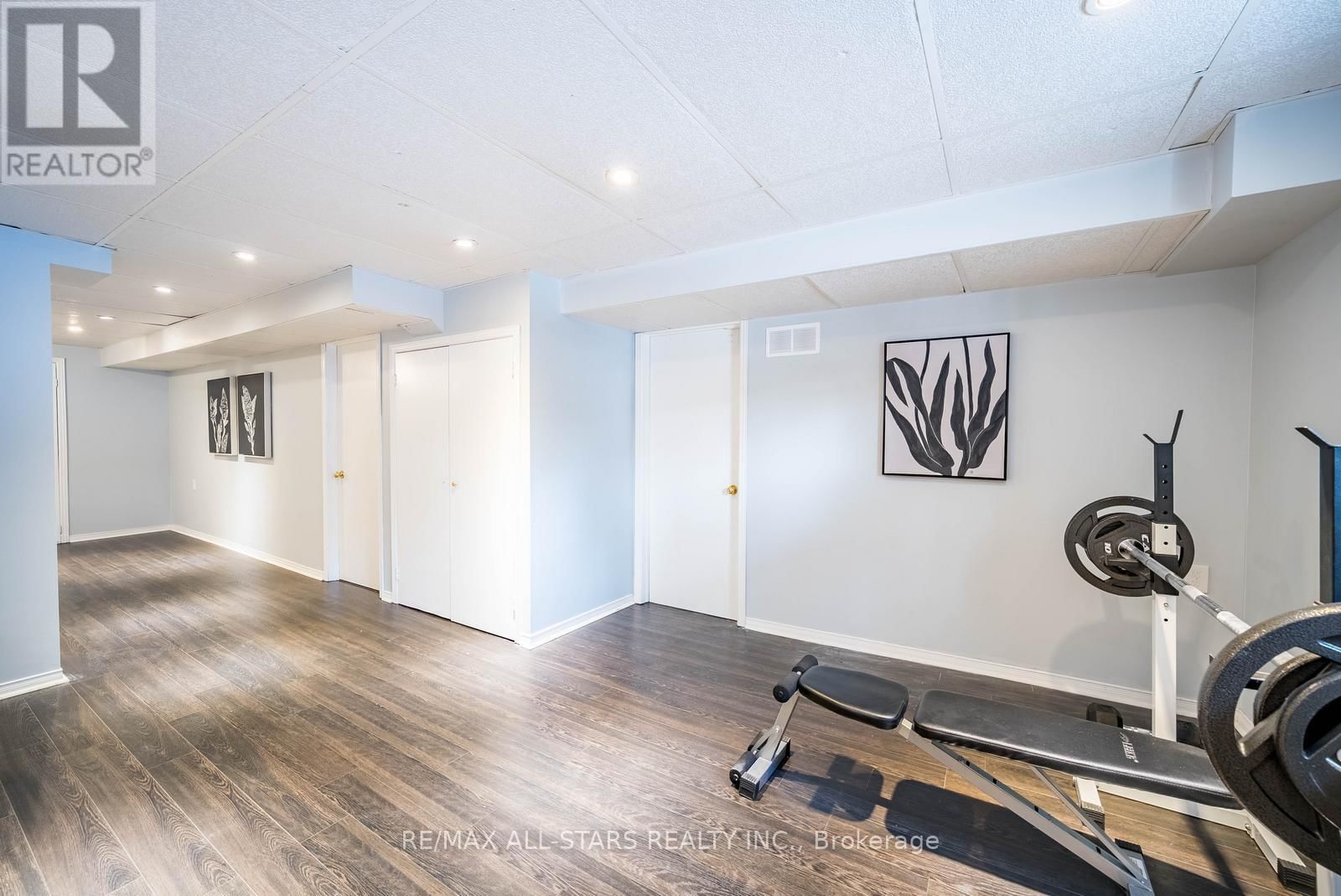 84 WILLOWAY Image 31