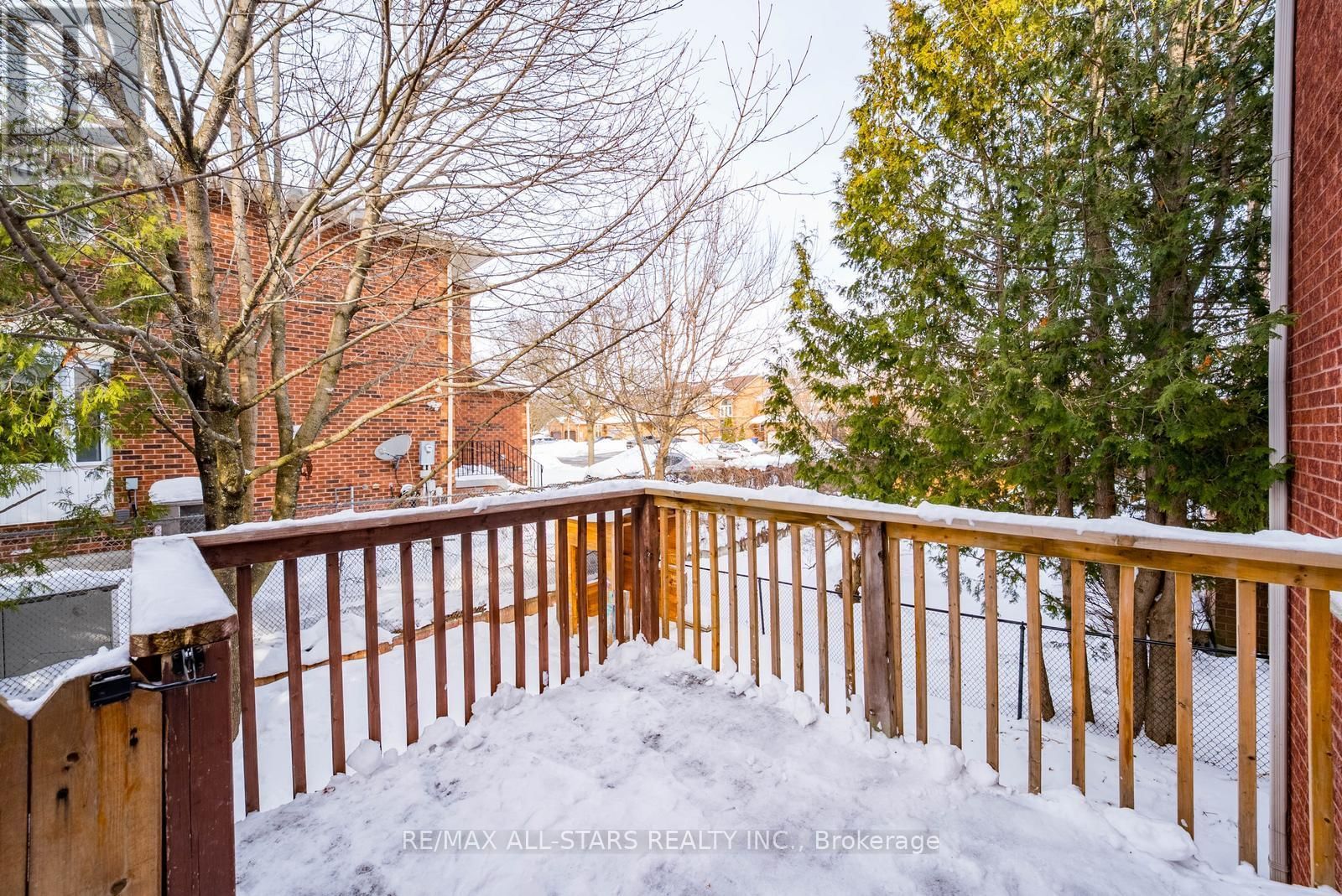 84 WILLOWAY Image 32