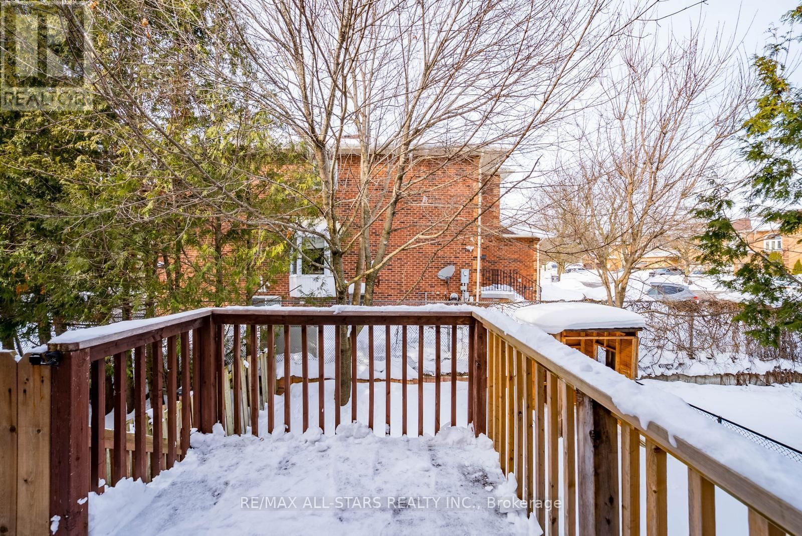 84 WILLOWAY Image 33