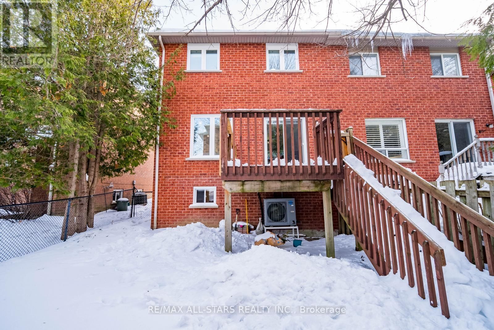 84 WILLOWAY Image 34