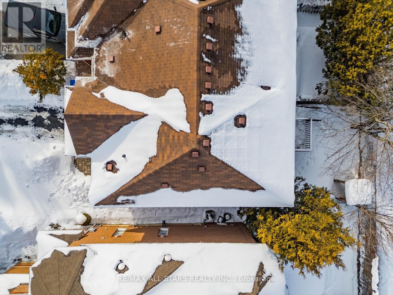 84 WILLOWAY Image 36