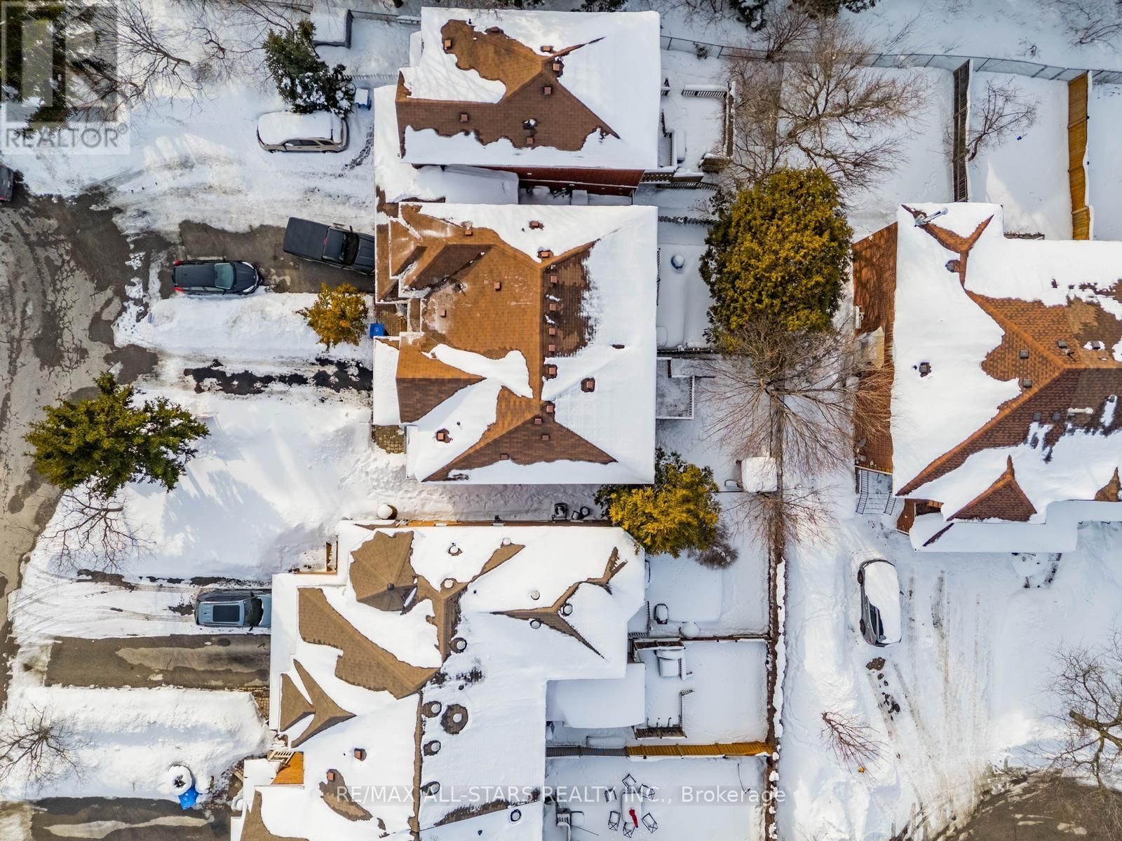 84 WILLOWAY Image 37