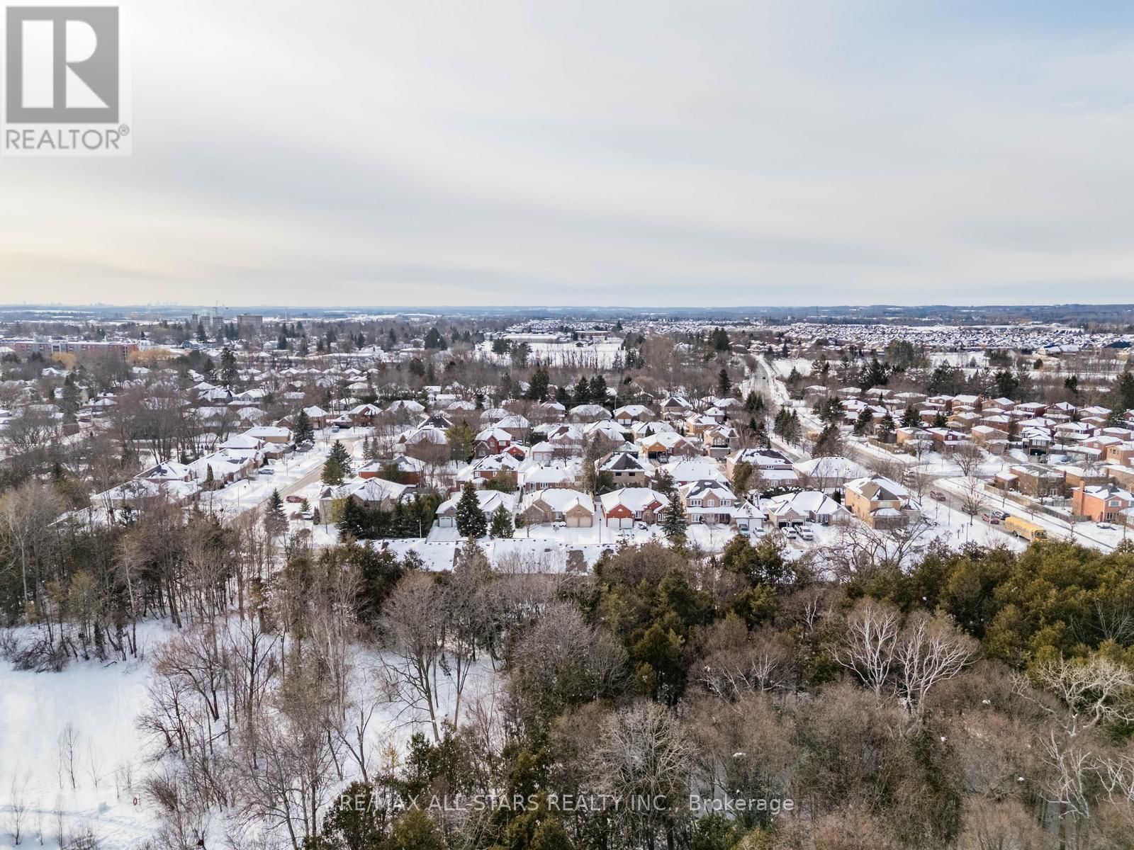 84 WILLOWAY Image 38