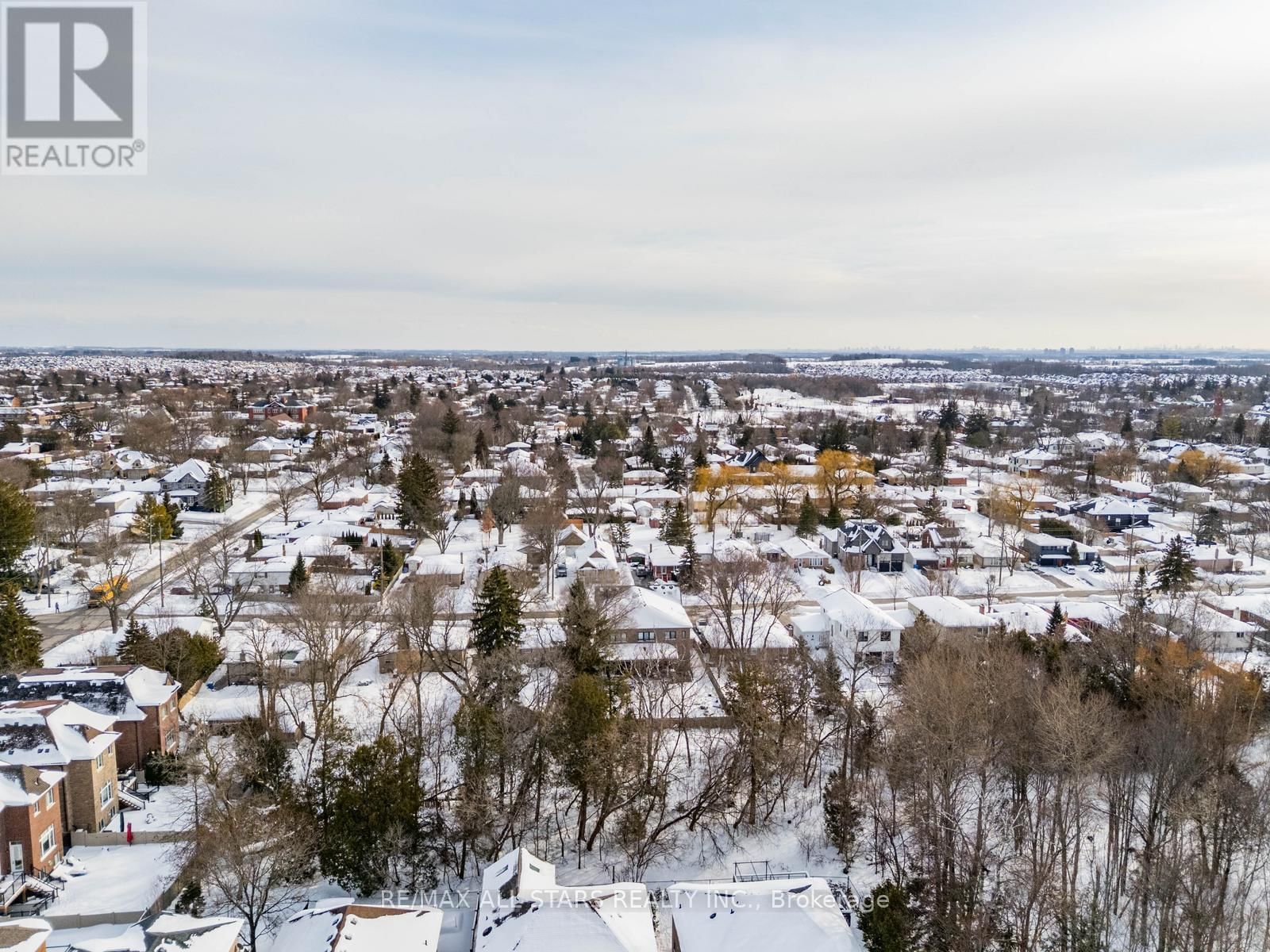 84 WILLOWAY Image 39