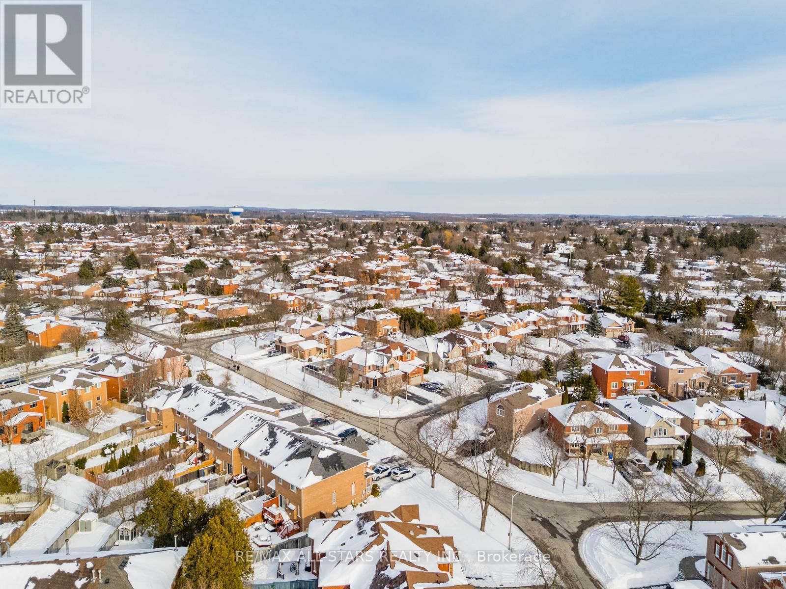 84 WILLOWAY Image 40