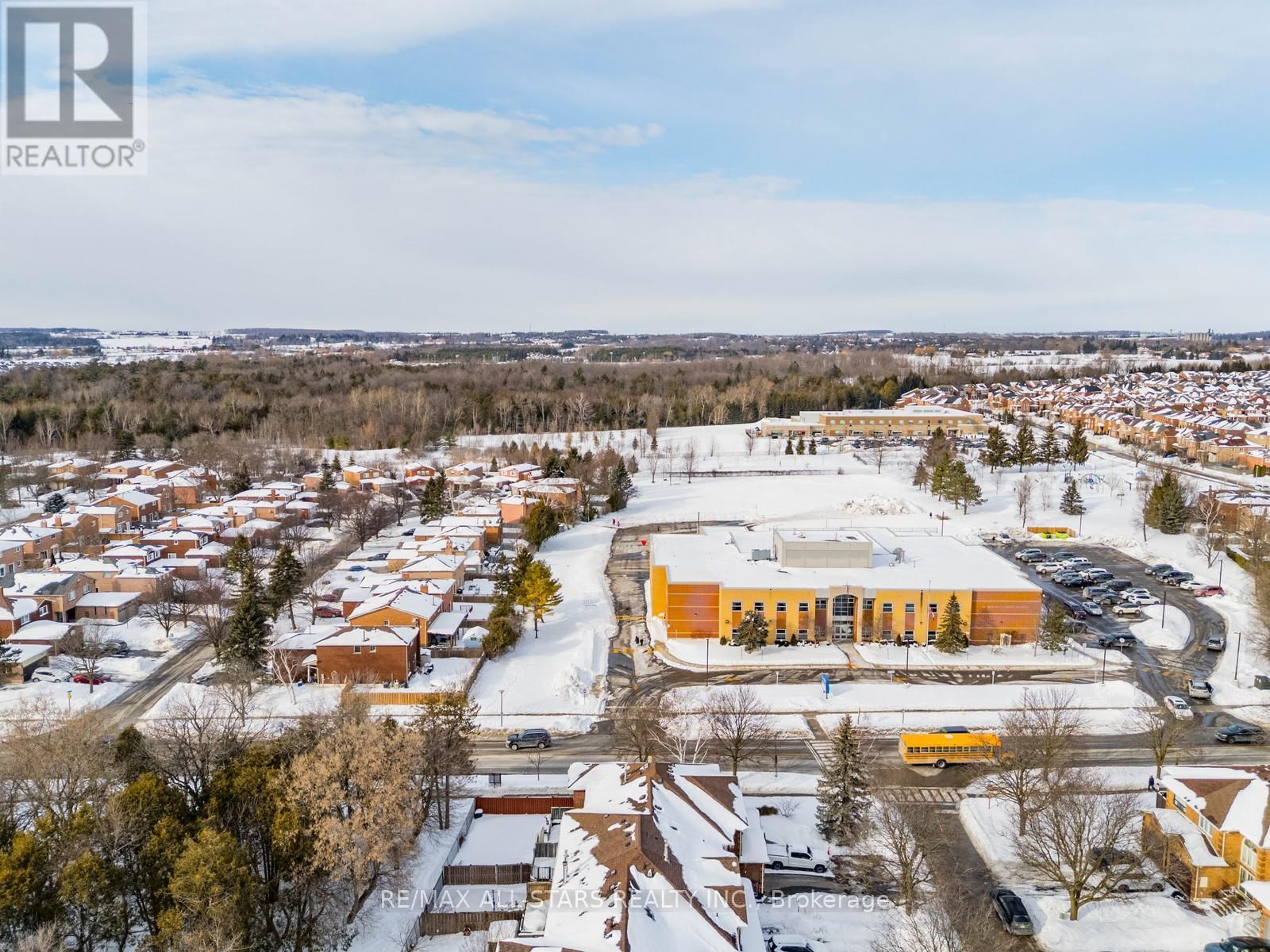 84 WILLOWAY Image 41