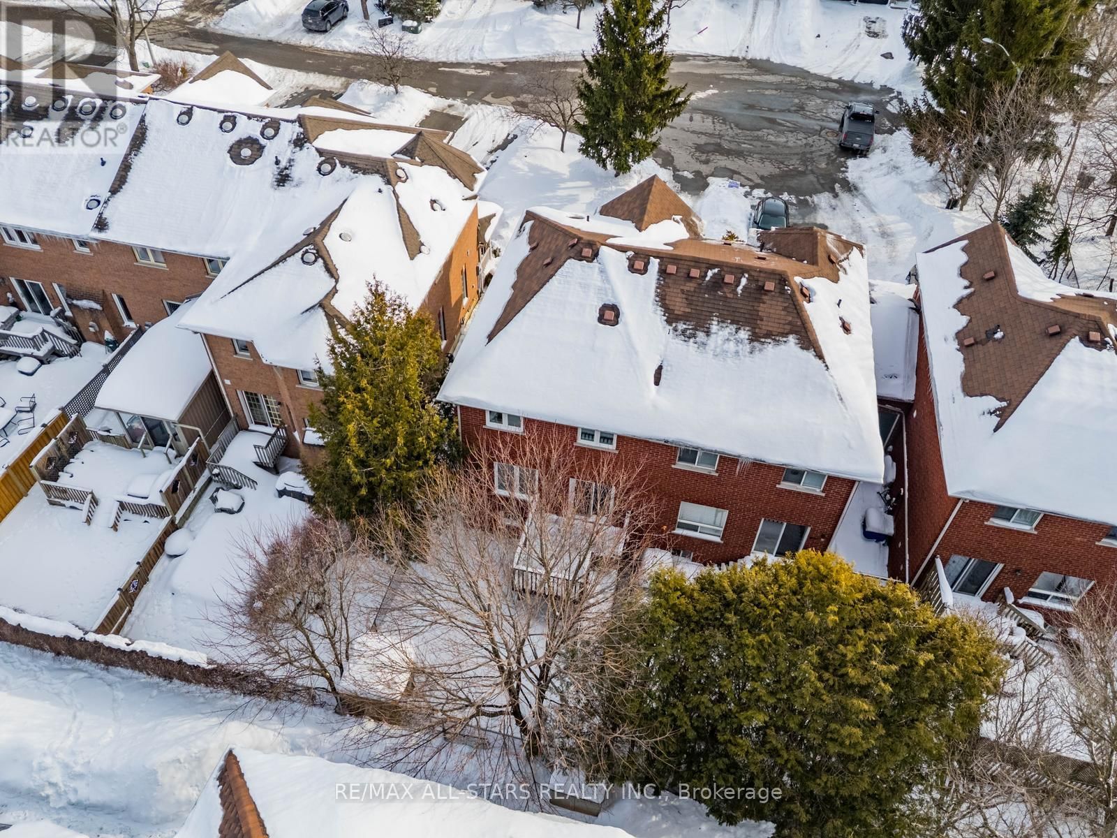 84 WILLOWAY Image 42