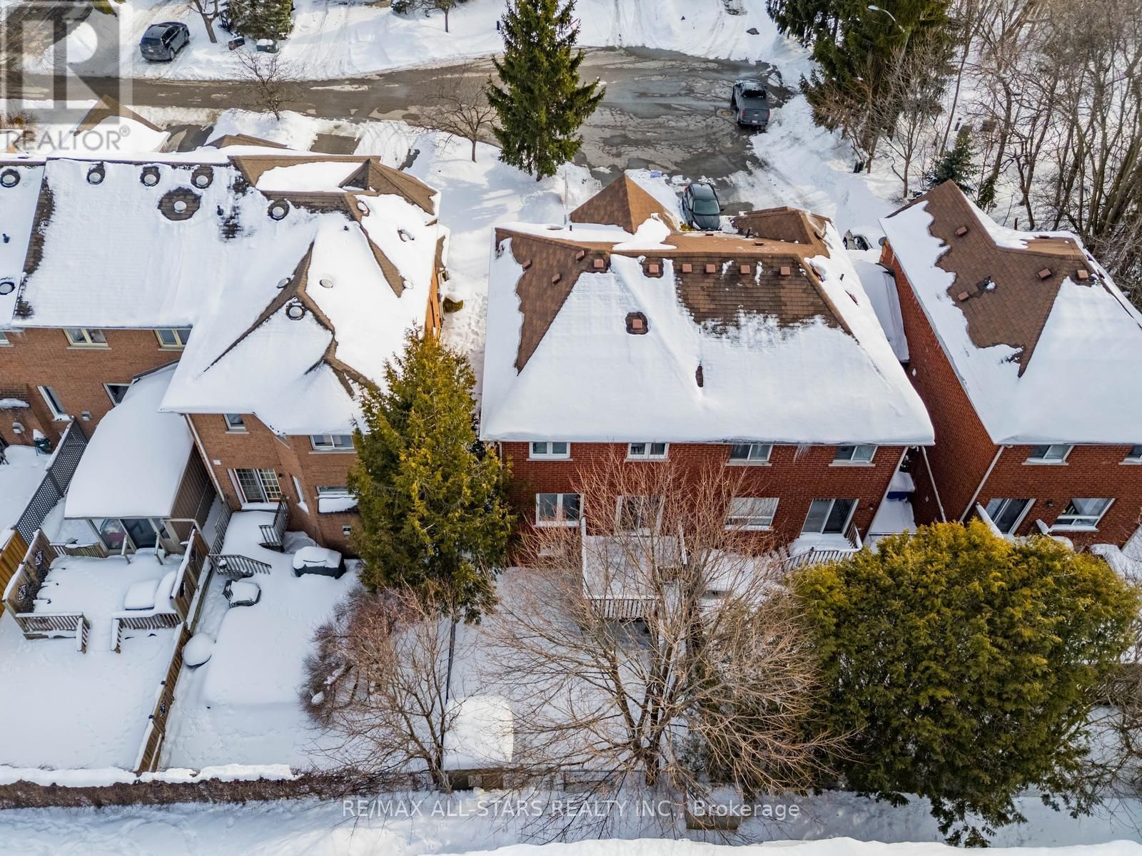 84 WILLOWAY Image 43