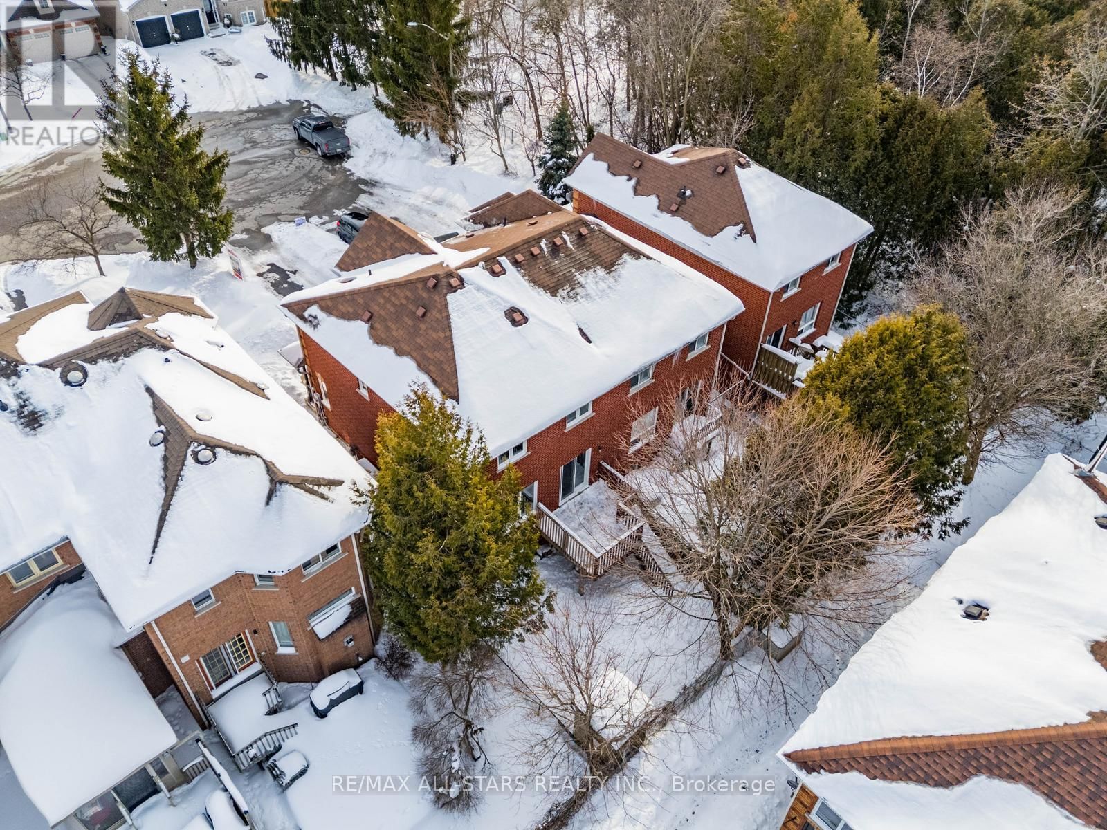 84 WILLOWAY Image 44