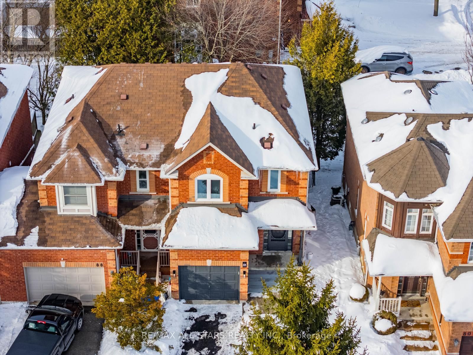 84 WILLOWAY Image 46