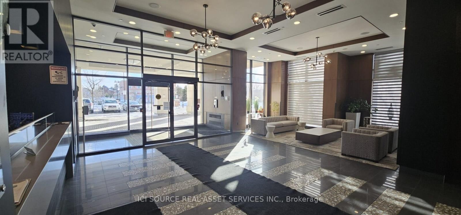 1607 - 9500 MARKHAM ROAD Image 27