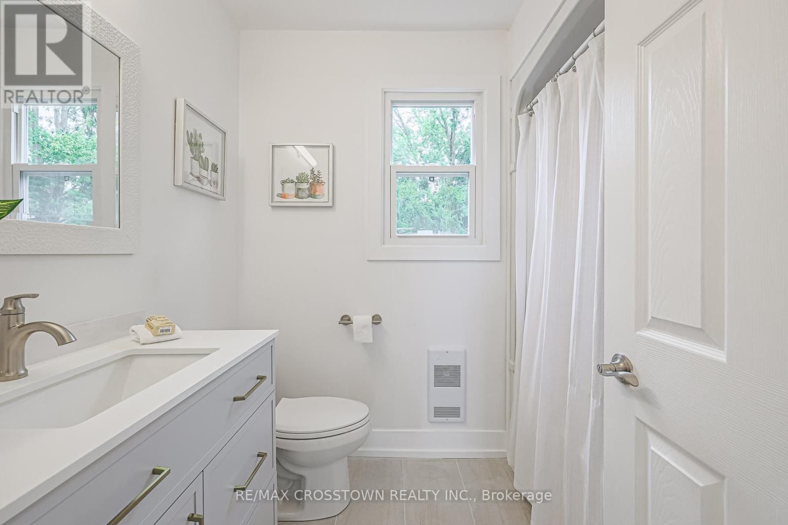 128 MOORES BEACH ROAD Image 28