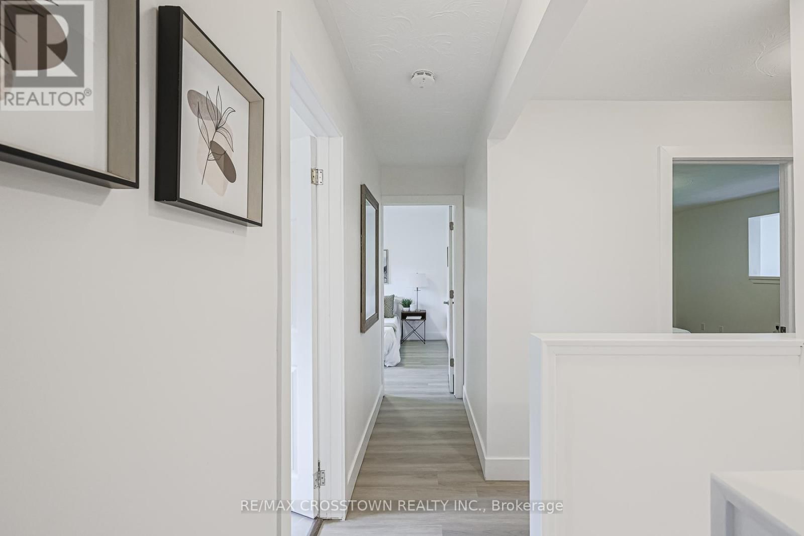 128 MOORES BEACH ROAD Image 29