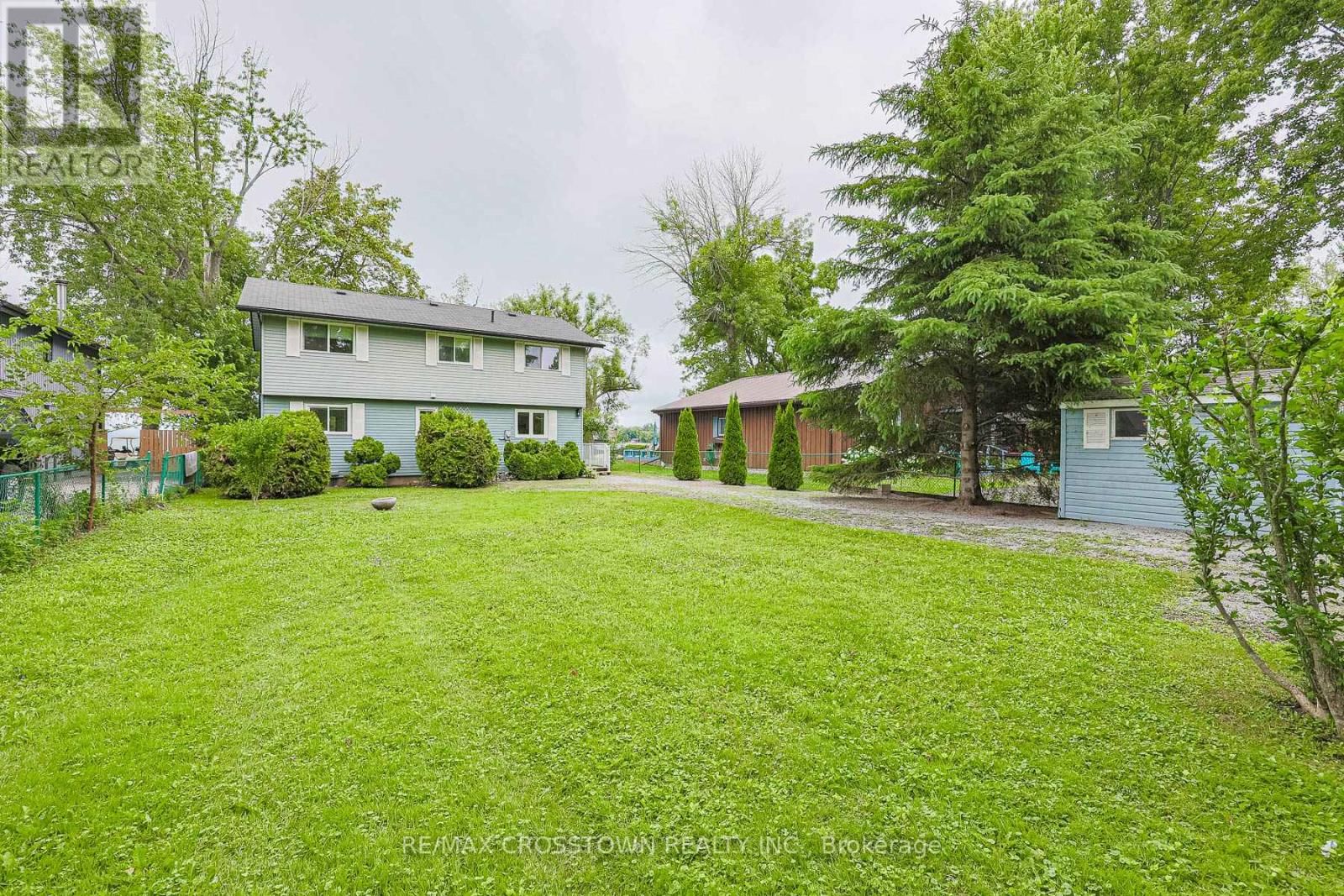 128 MOORES BEACH ROAD Image 4